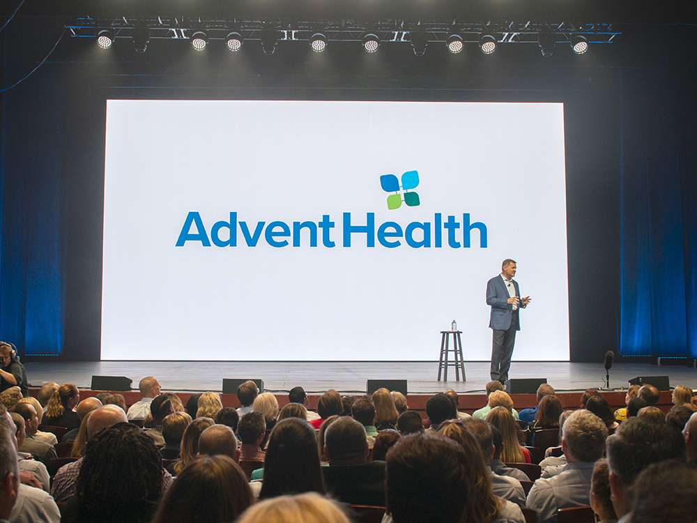 seventh day adventist health insurance